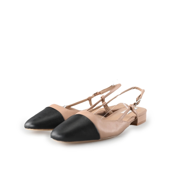 Steve Madden Slingbacks