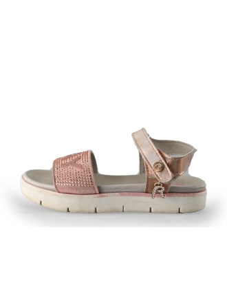 Replay Sandalen