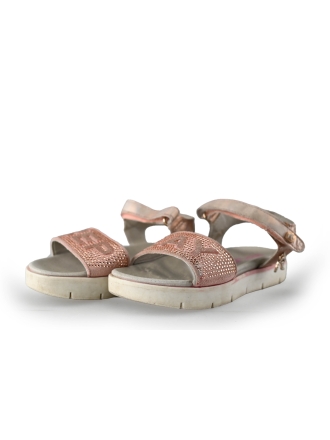 Replay Sandalen