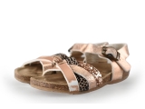 Ton & Ton Sandalen