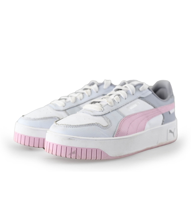 Puma Sneakers