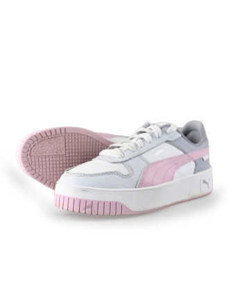 Puma Sneakers
