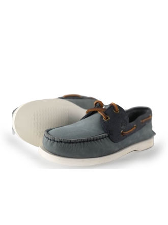 Timberland Bootschoenen