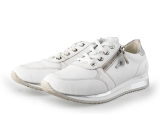 Remonte Sneakers