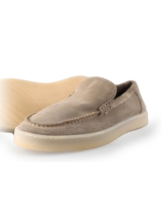 Nelson Loafers