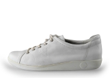 Ecco Sneakers