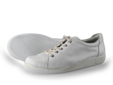 Ecco Sneakers