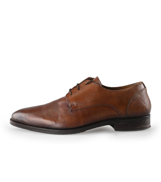 Nelson Nette schoenen