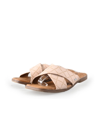 s. Oliver Slippers Roze 220874