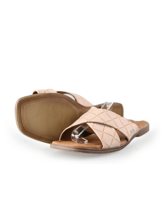 s. Oliver Slippers