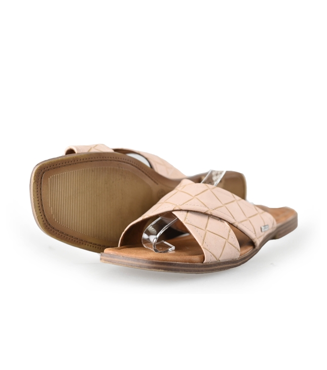 s. Oliver Slippers