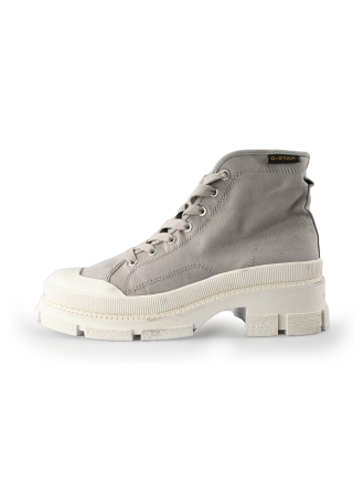 G-Star Veterboots Grijs 221181