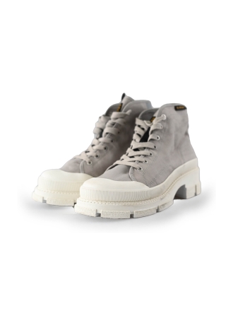 G-Star Veterboots Grijs 221181