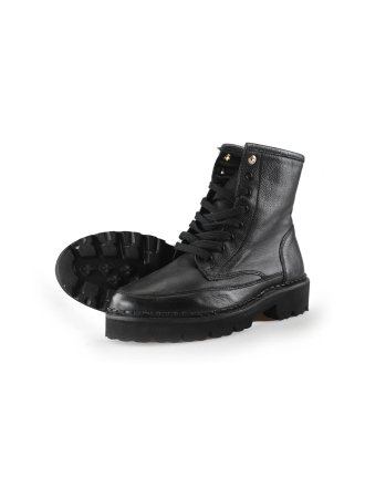 Tango Veterboots
