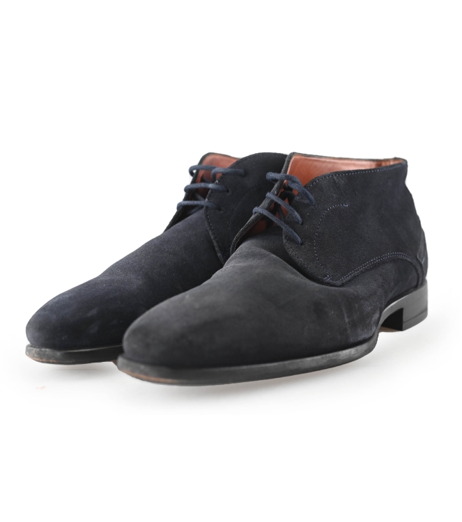 Greve Nette schoenen