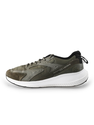 Lacoste Sneakers