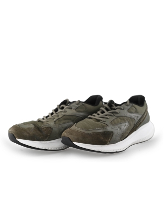 Lacoste Sneakers