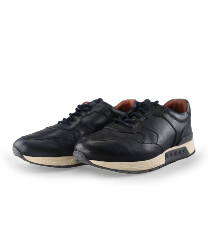 Greve Sneakers
