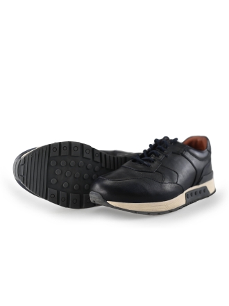 Greve Sneakers