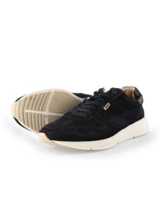 Greve Sneakers