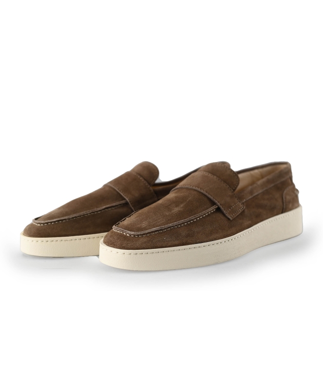 Greve Loafers