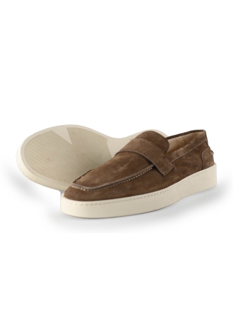Greve Loafers