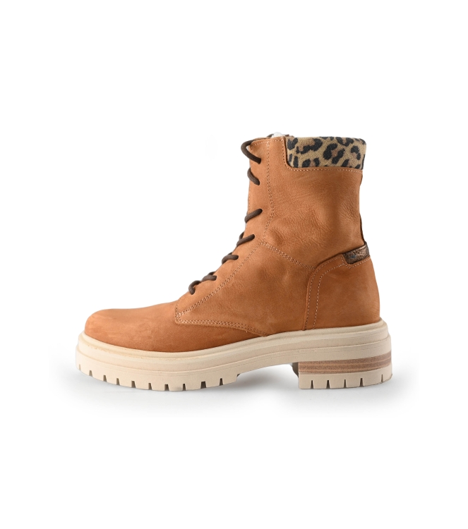 Giga Veterboots