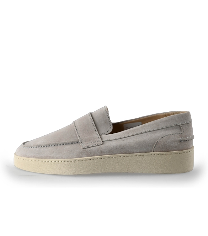 Greve Loafers