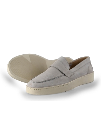 Greve Loafers