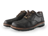 Dr Livingstone Veterschoenen