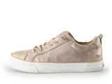 Mustang Sneakers