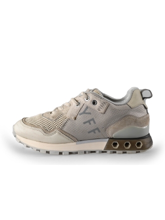 Cruyff Sneakers Beige 221540