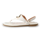 Twinset Sandalen
