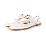 Twinset Sandalen