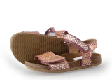 Clic! Sandalen