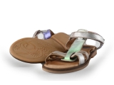 Clic! Sandalen