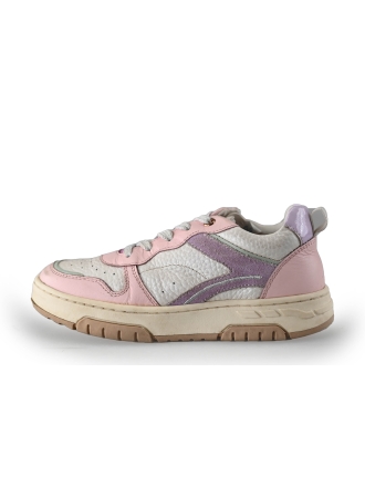 Ton & Ton Sneakers