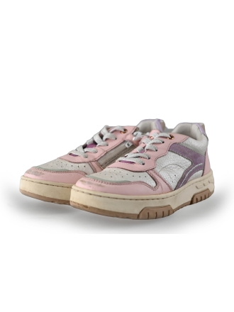 Ton & Ton Sneakers