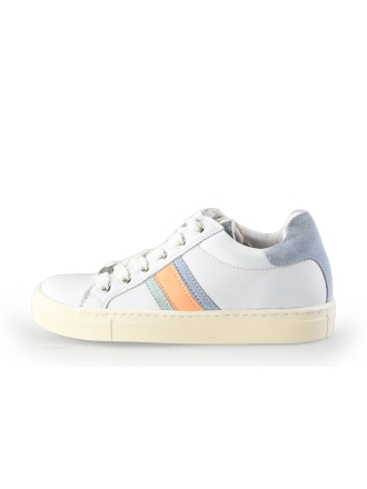 Giga Sneakers
