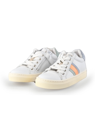Giga Sneakers