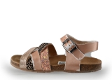 Ton & Ton Sandalen