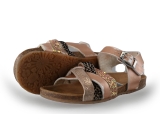 Ton & Ton Sandalen