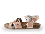 Ton & Ton Sandalen