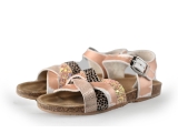 Ton & Ton Sandalen