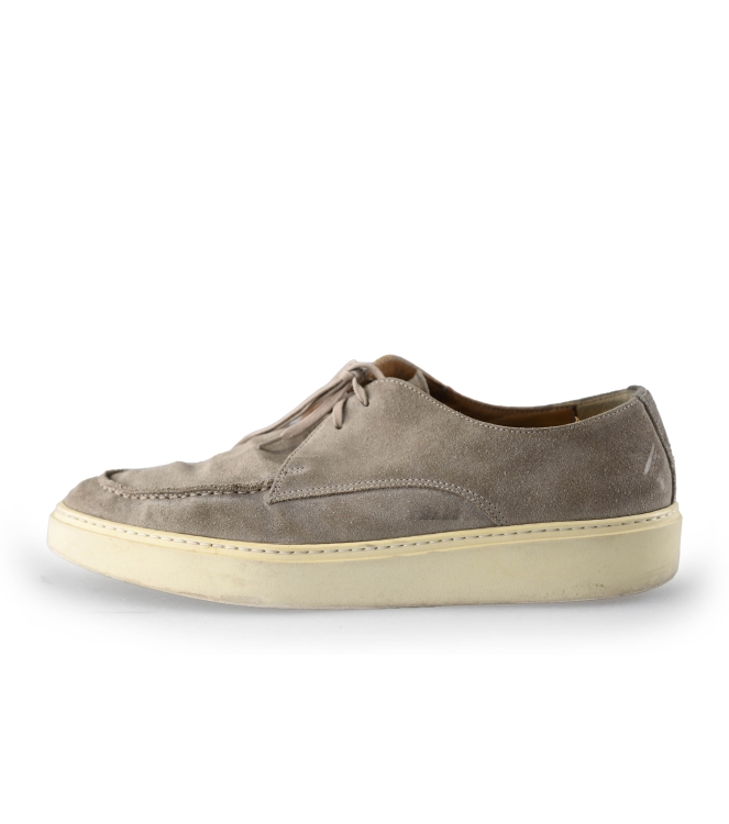 Gioia Loafers