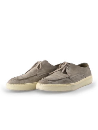 Gioia Loafers Beige 221812