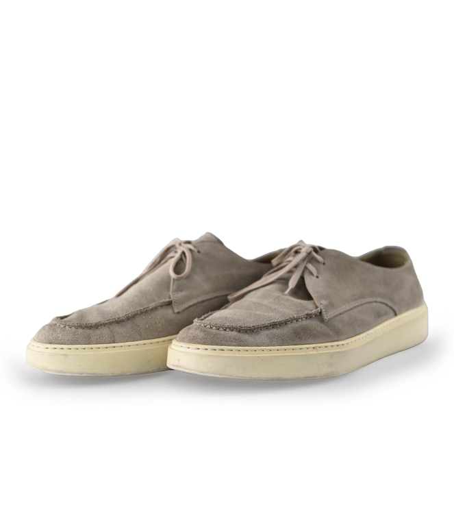 Gioia Loafers