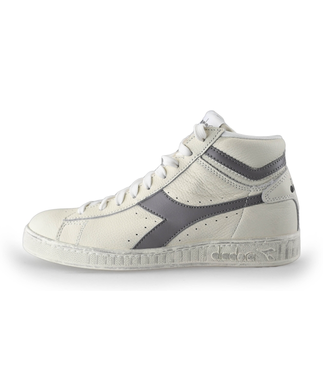 Diadora Hoge sneakers