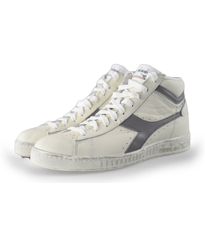Diadora Hoge sneakers
