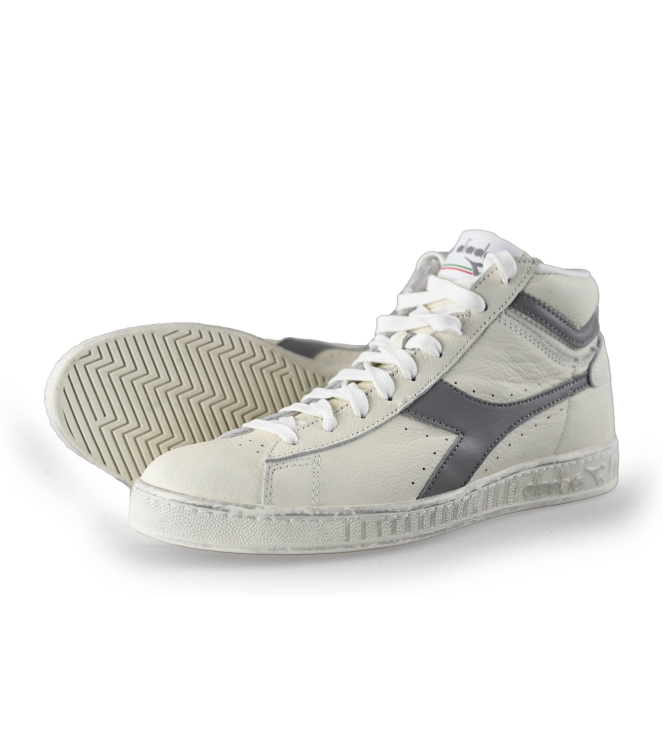 Diadora Hoge sneakers